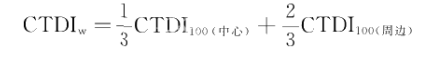 微信图片_20240627090358.png
