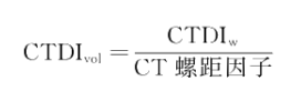微信图片_20240627090525.png