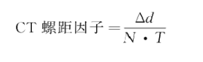 微信图片_20240627090535.png