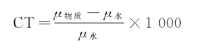 微信图片_20240627090616.png