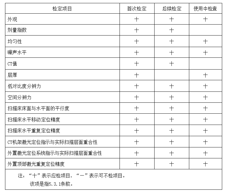 微信图片_20240627090908.png