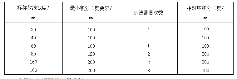微信图片_20240627092220.png