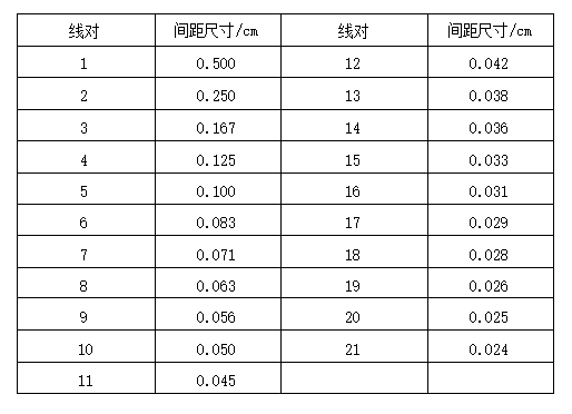 微信图片_20240627092810.png