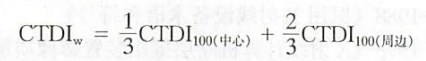 微信图片_20240627105123.png