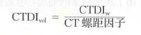 微信图片_20240627105211.png