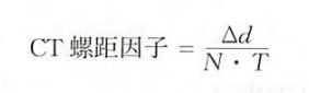 微信图片_20240627105221.png