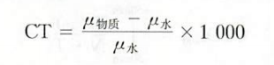 微信图片_20240627105233.png