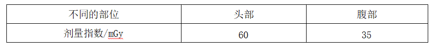 微信图片_20240627105628.png
