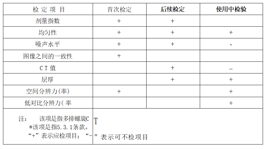 微信图片_20240627105825.png