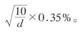 微信图片_20240627110136.png