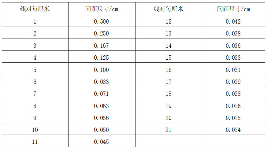 微信图片_20240627110953.png