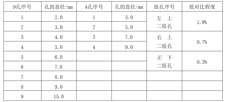微信图片_20240627111106.png