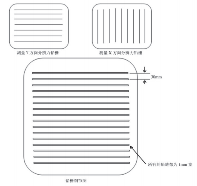 微信图片_20240627132815.png