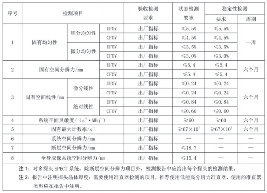 微信图片_20240627133322.png