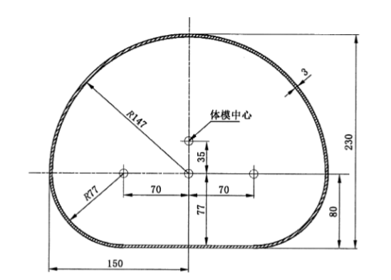 微信图片_20240627153159.png