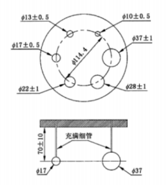 微信图片_20240627154234.png