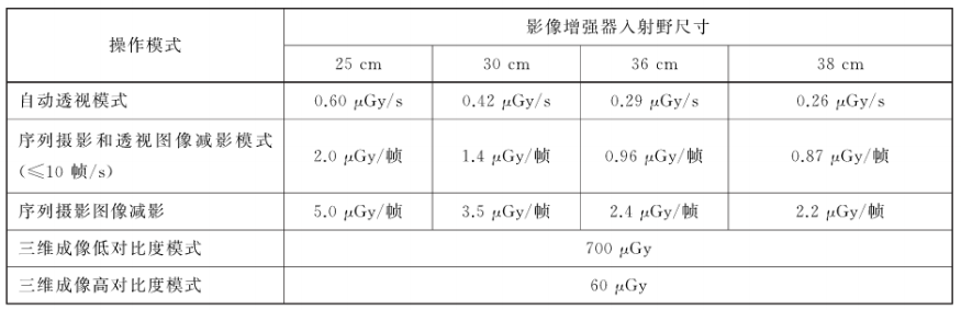 微信图片_20240627160215.png