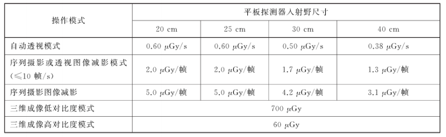 微信图片_20240627160325.png
