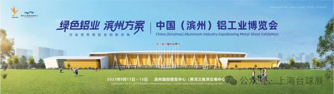 QQ图片20250528112402.png